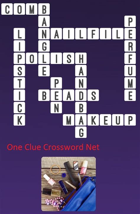 gift crossword clue dan word.